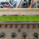 MIDIbox FM MIDIbox FM