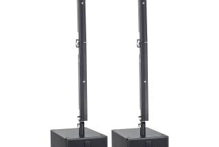 K-Array KR402