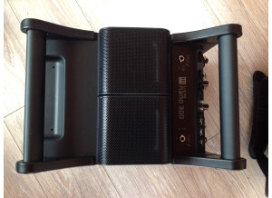 HK Audio Lucas Nano 300 (17951)