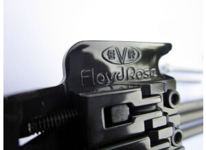 Floyd Rose Original (91080)