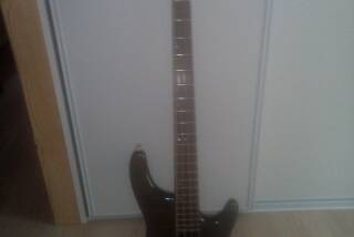 Storm PGB700