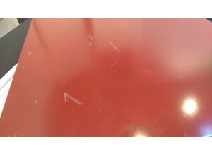 Golden Age Project Pre-73 DLX (6053)