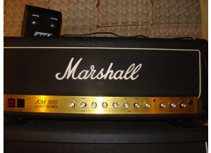 Marshall01