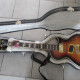 Nancy Wilson Nighthawk Standard Nancy Wilson Nighthawk Standard