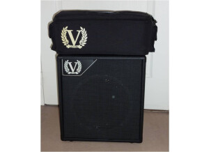 Victory Amps V30 The Countess (88087)