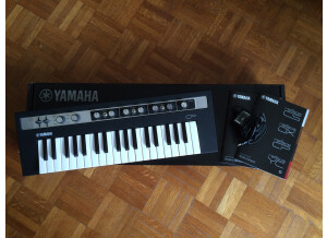 Yamaha Reface CP (95678)