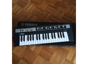 Yamaha Reface CP (5592)
