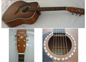 Art lutherie 3
