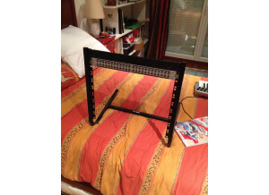 Behringer Ultrapatch Pro PX3000 (68260)