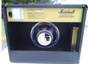 Marshall 8080 Valvestate V80 [1991-1996] (35046)
