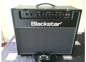 Blackstar Amplification HT Club 40 (17873)