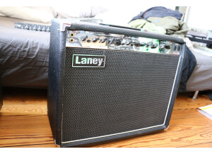 Laney LC30-112 (96817)