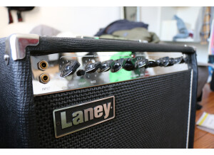 Laney LC30-112 (91765)