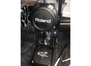 Roland TD-11K (33116)