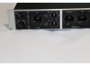 Universal Audio LA-610 (94150)