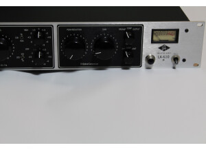 Universal Audio LA-610 (72869)