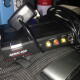 ADVC 100 ADVC 100