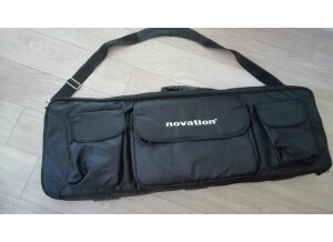 Novation Impulse 61 (22344)