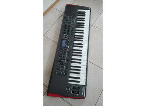 Novation Impulse 61 (44406)