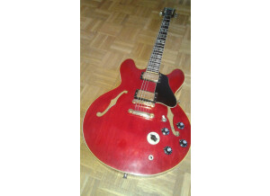 Gibson ES-335 Studio (2403)