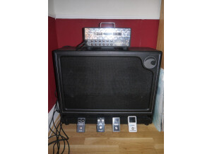 Nameofsound 4x12 Vintage Touch (49188)
