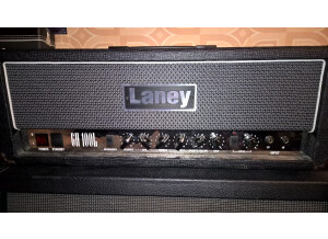 Laney GH100L (37045)