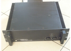 Nexo SL-2500 (88106)