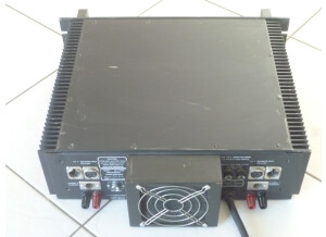 Nexo SL-2500 (85129)