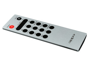 OPPO HA 1 remote control rc hr