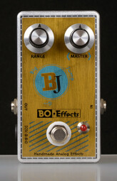 BO*Effects BJ Ge+ : BJGe face 398x620