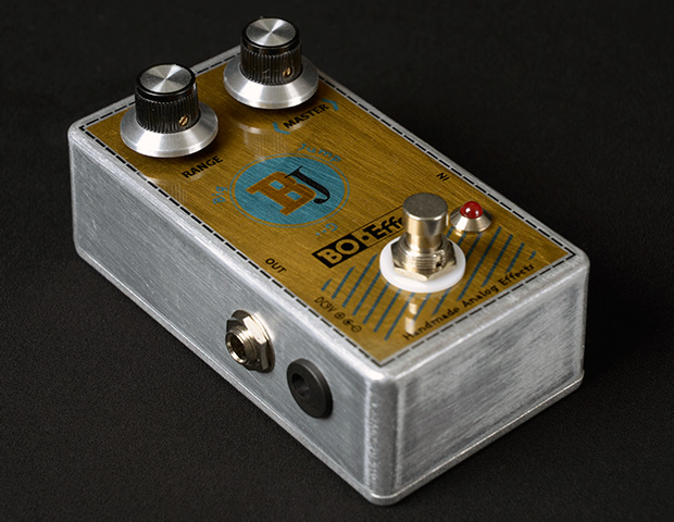 BO*Effects BJ Ge+ : BJGe Profil 620x480