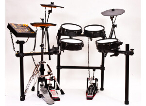 Markdrum yes1 144325