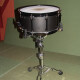 Ultracast 14X6.5 Ultracast 14X6.5