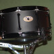 Ultracast 14X6.5 Ultracast 14X6.5