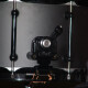 Ultracast 14X6.5 Ultracast 14X6.5