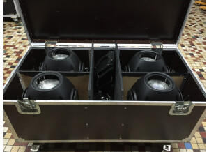 Contest CCH-950 (71370)