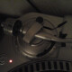 TT-1000 TT-1000
