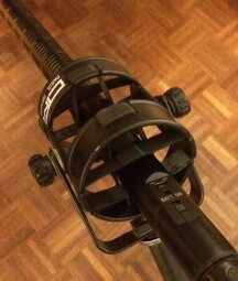 suspension suspension