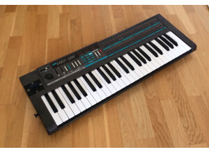 Korg Poly-800 (4119)
