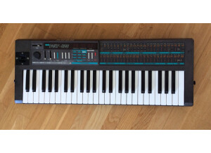 Korg Poly-800 (53421)