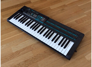 Korg Poly-800 (75415)