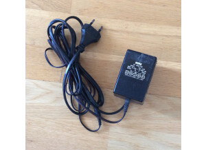 Korg Poly-800 (14521)