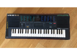 Yamaha PSS-380 (48339)