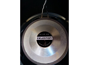 Celestion Seventy 80 (8 Ohms) (73619)