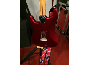 Fender Vintage Hot Rod '57 Strat (60781)