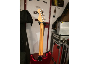 Fender Vintage Hot Rod '57 Strat (73034)