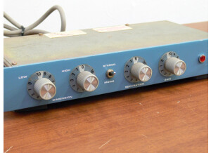 Orban 245 F (61722)