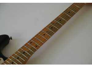 Fender Road Worn '50s Stratocaster (24413)