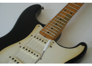 Fender Road Worn '50s Stratocaster (83560)
