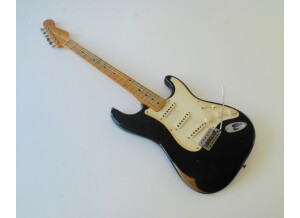 Fender Road Worn '50s Stratocaster (17572)